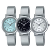 ZEGAREK DAMSKI CASIO LTP-B170D-2B (zd660b) + BOX