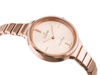 ZEGAREK G. ROSSI - 11696B (zg706g) + BOX