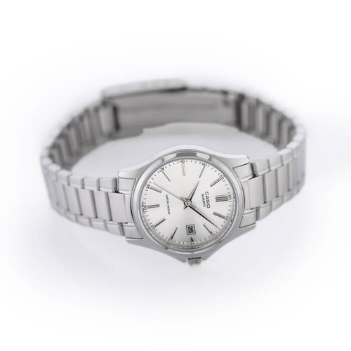 ZEGAREK DAMSKI CASIO LTP-1183A-7A (zd516d) + BOX