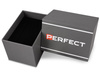 ZEGAREK MĘSKI PERFECT M141 (zp344b) + BOX