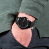 ZEGAREK MĘSKI ARMANI EXCHANGE AX2104 + BOX