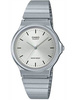 Zegarek Damski Casio MQ-24D-7E + BOX (zd625b)