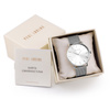 ZEGAREK DAMSKI PAUL LORENS -  PL13032B-3C1  (zg554c) + BOX