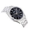 ZEGAREK MĘSKI CASIO MTP-1375D-1AVDF (zd112b) + BOX