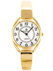 ZEGAREK DAMSKI PERFECT T028 (zp504b) + BOX