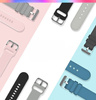SMARTWATCH DAMSKI G. Rossi SW013-1 roseg/pink (sg008a)