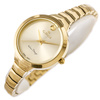 ZEGAREK G. ROSSI - 11624B (zg695c) + BOX