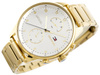 ZEGAREK MĘSKI TOMMY HILFIGER 1791576 CHASE (zf013b)