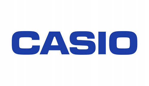ZEGAREK MĘSKI CASIO MTP-1183A 7ADF (zd015d) + BOX