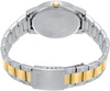 ZEGAREK MĘSKI CASIO MTP-1303SG-7A (zd195a) + BOX