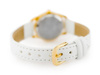 ZEGAREK DAMSKI CASIO LTP-1094Q-7B7 (zd522b) + BOX