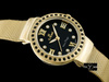 ZEGAREK G. ROSSI - 10741B (zg679c) + BOX