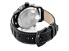 ZEGAREK MĘSKI NAVIFORCE - NF9160 (zn094c) + BOX