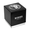ZEGAREK DAMSKI VERSUS BY VERSACE VSPEU0119 PIGALLE + BOX