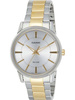 ZEGAREK MĘSKI CASIO MTP-1303SG-7A (zd195a) + BOX