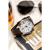 ZEGAREK MĘSKI CASIO MTP-1314L-7AVEF  (zd189a) + BOX