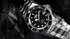 ZEGAREK MĘSKI INVICTA PRO DIVER 8926OB - AUTOMAT WR200, koperta 40mm (zv001c)