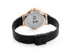 ZEGAREK G. ROSSI - G.R12177B6-1A3 (zg808i) + BOX