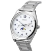 ZEGAREK MĘSKI CASIO MTP-M300D-7A (zd266c) + BOX