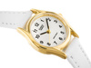 ZEGAREK DAMSKI CASIO LTP-1094Q-7B1 (zd522k)  + BOX