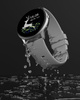SMARTWATCH DAMSKI G. Rossi SW015-4 rosegold (sg010d)