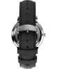 ZEGAREK MĘSKI TIMEX Waterbury Classic TW2V01500 + BOX(zt164a)