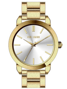 ZEGAREK DAMSKI PAUL LORENS -  PL10659B2-3D1 (zg574b) + BOX