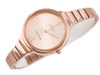 ZEGAREK G. ROSSI - 11696B (zg706g) + BOX