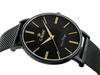 ZEGAREK G. ROSSI - 10401B (zg716k)  + BOX