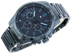 ZEGAREK MĘSKI TOMMY HILFIGER 1791560 DECKER (zf012a)