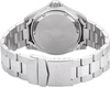 ZEGAREK MĘSKI INVICTA PRO DIVER 26970 - WODOSZCZELNOŚĆ 200m - koperta 40mm