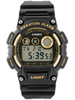 ZEGAREK MĘSKI CASIO W-735H 1A2V (zd081b) - Super Illuminator + BOX