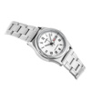 ZEGAREK DAMSKI CASIO LTP-V006D-7B  + BOX