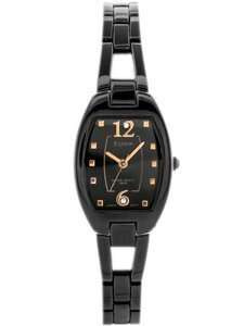 ZEGAREK DAMSKI EXTREIM EXT-Y002A-5A (zx677d)