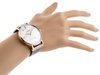ZEGAREK G. ROSSI - 10401B-3B4 (zg716g)  + BOX