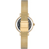 ZEGAREK DAMSKI PAUL LORENS - PL20000B-3D1 (zg572a) + BOX