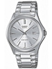 ZEGAREK MĘSKI CASIO MTP-1183A 7ADF (zd015d) + BOX