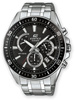 ZEGAREK MĘSKI CASIO EDIFICE EFR-552D-1A  + BOX