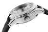 ZEGAREK DAMSKI CASIO LTP-V002L-7BUDF (zd584b) + BOX