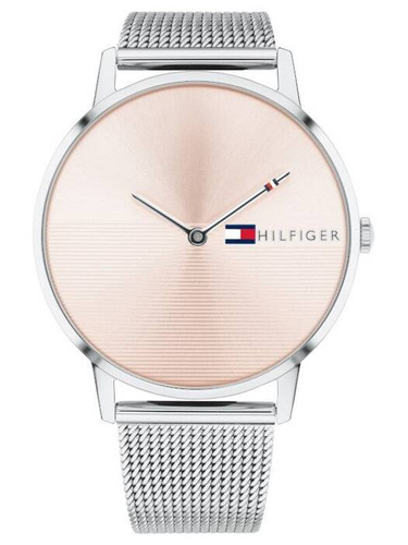 ZEGAREK DAMSKI TOMMY HILFIGER 1781972 ALEX (zf502a)