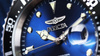 ZEGAREK MĘSKI INVICTA PRO DIVER 22054 - WODOSZCZLNOŚĆ 200m, koperta 43mm