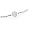 ZEGAREK DAMSKI PAUL LORENS -   PL12878B-3C1  (zg552b) + BOX