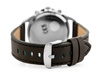ZEGAREK MĘSKI PERFECT CH03L - CHRONOGRAF (zp352c) + BOX