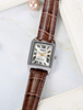 ZEGAREK DAMSKI CASIO LTP-V007L-9B  + BOX (zd639f)