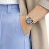 ZEGAREK DAMSKI CASIO LTP-1303SG-7A (zd591e) + BOX