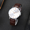 ZEGAREK MĘSKI CASIO MTP-VT01L-7B2 (zd165b) + BOX