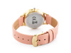 ZEGAREK G. ROSSI - 10317A8-5E2 (zg811g) + BOX