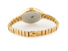 ZEGAREK G. ROSSI - 11696B (zg706c) + BOX
