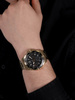 ZEGAREK MĘSKI TIMEX Multifunction TW2T50800 + BOX