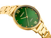 ZEGAREK DAMSKI PERFECT S364 (zp994d) + BOX